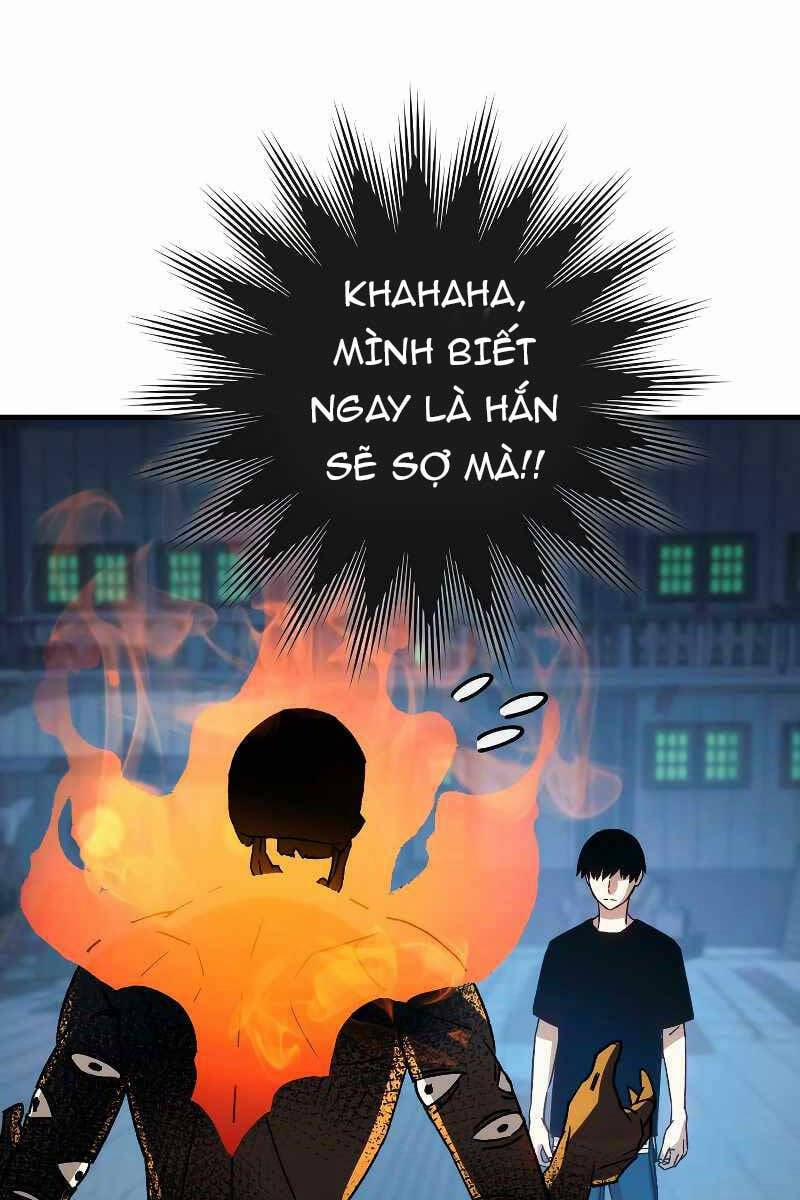 Anh Hùng Trở Về 67 trang 150