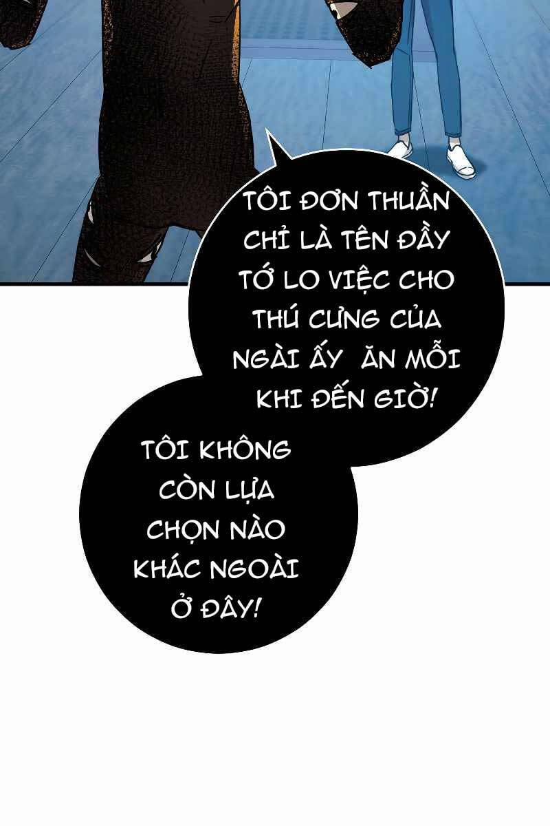 Anh Hùng Trở Về 67 trang 151