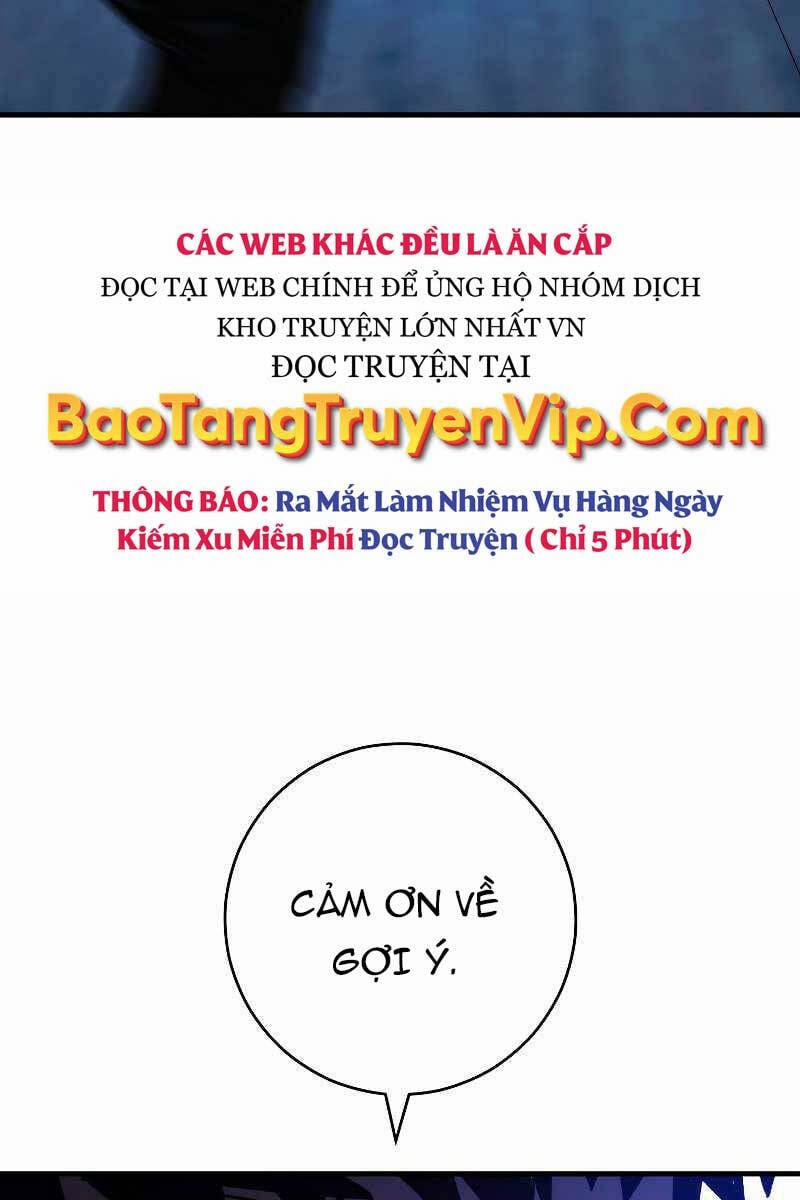 Anh Hùng Trở Về 67 trang 158
