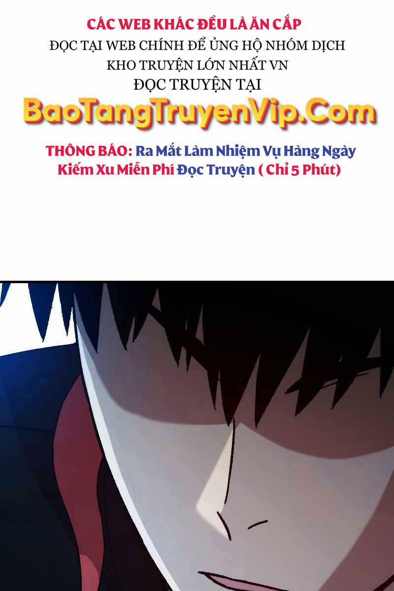 Anh Hùng Trở Về 67 trang 2