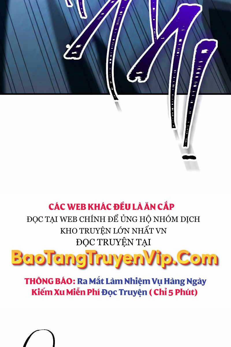Anh Hùng Trở Về 67 trang 34