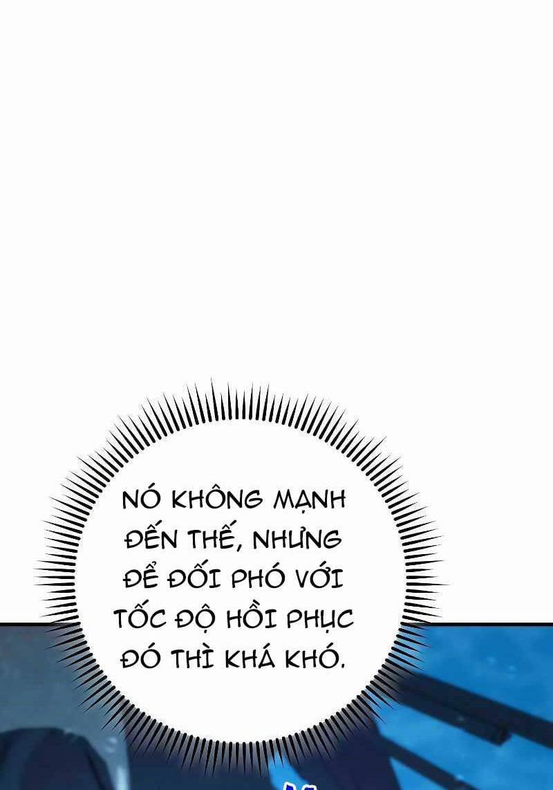 Anh Hùng Trở Về 67 trang 37