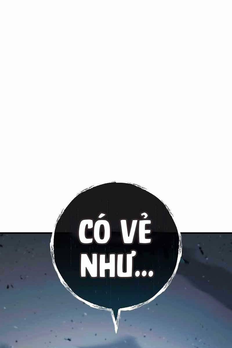 Anh Hùng Trở Về 67 trang 70