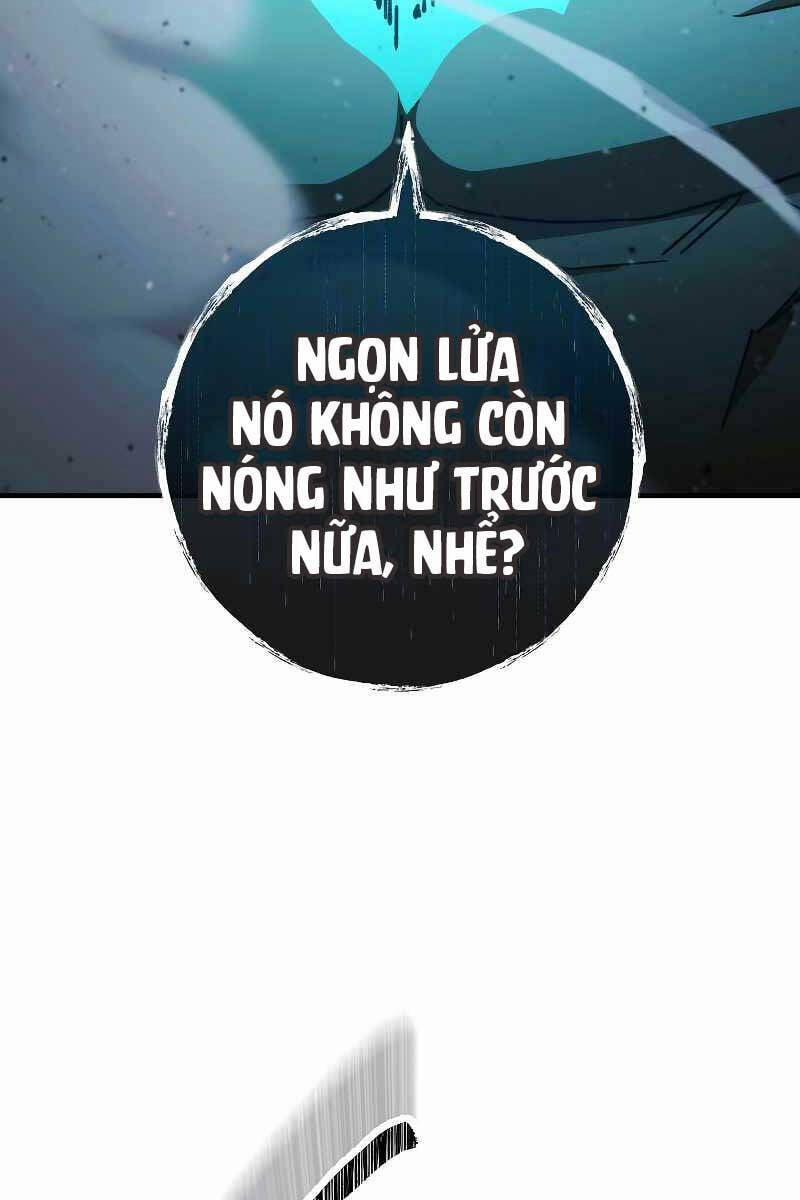 Anh Hùng Trở Về 67 trang 72