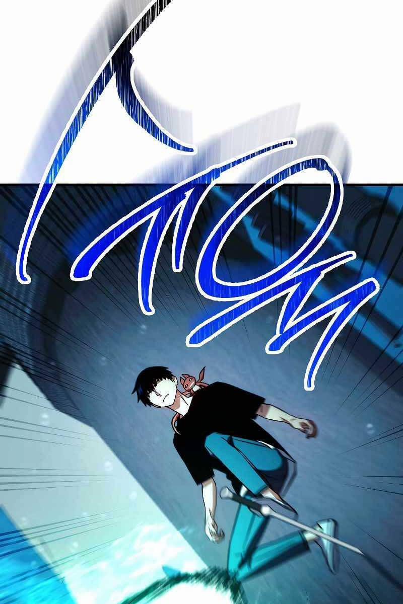 Anh Hùng Trở Về 67 trang 73
