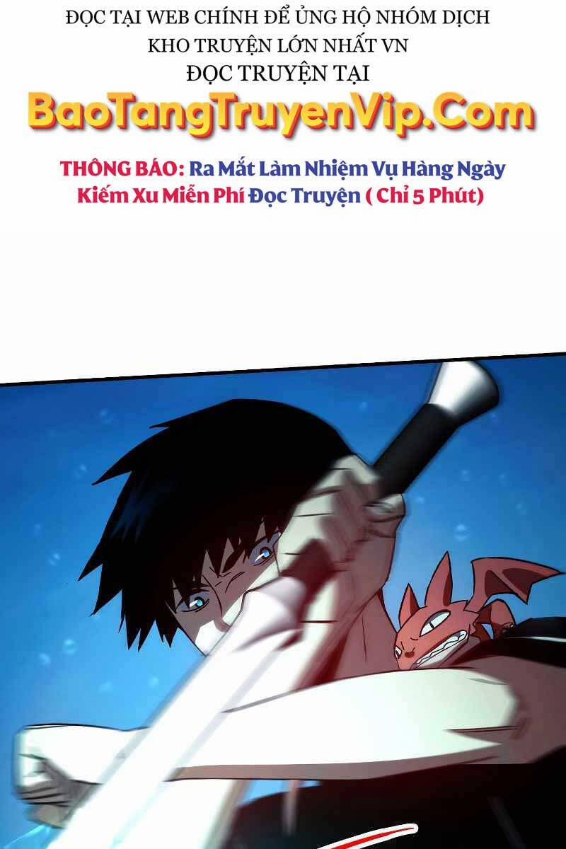 Anh Hùng Trở Về 67 trang 75