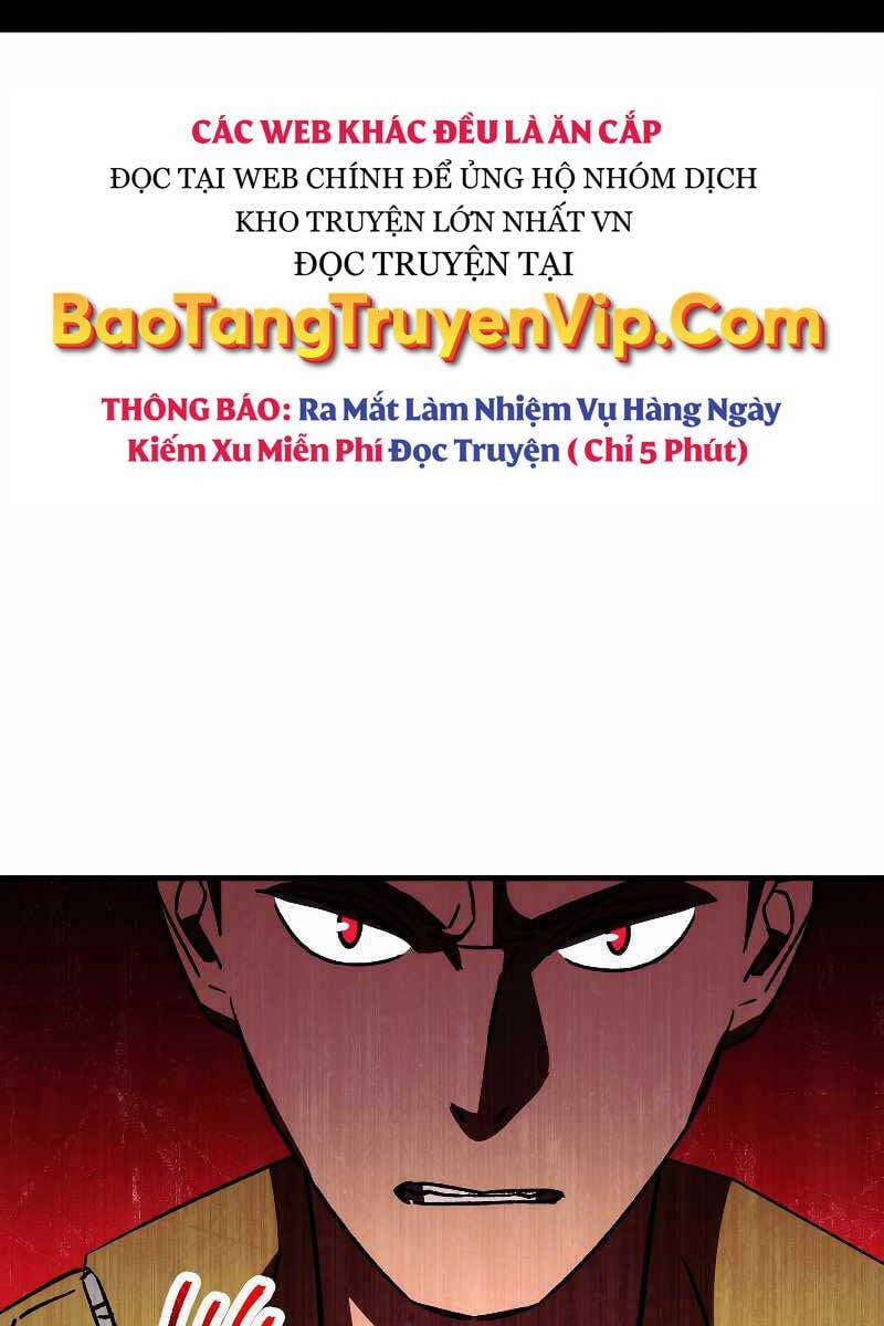 Anh Hùng Trở Về 68 trang 108