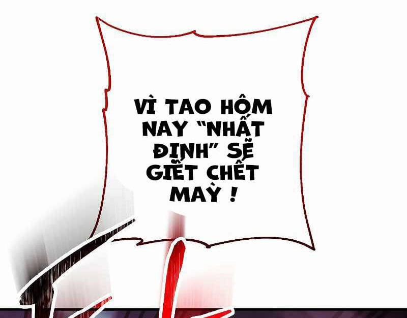 Anh Hùng Trở Về 68 trang 112