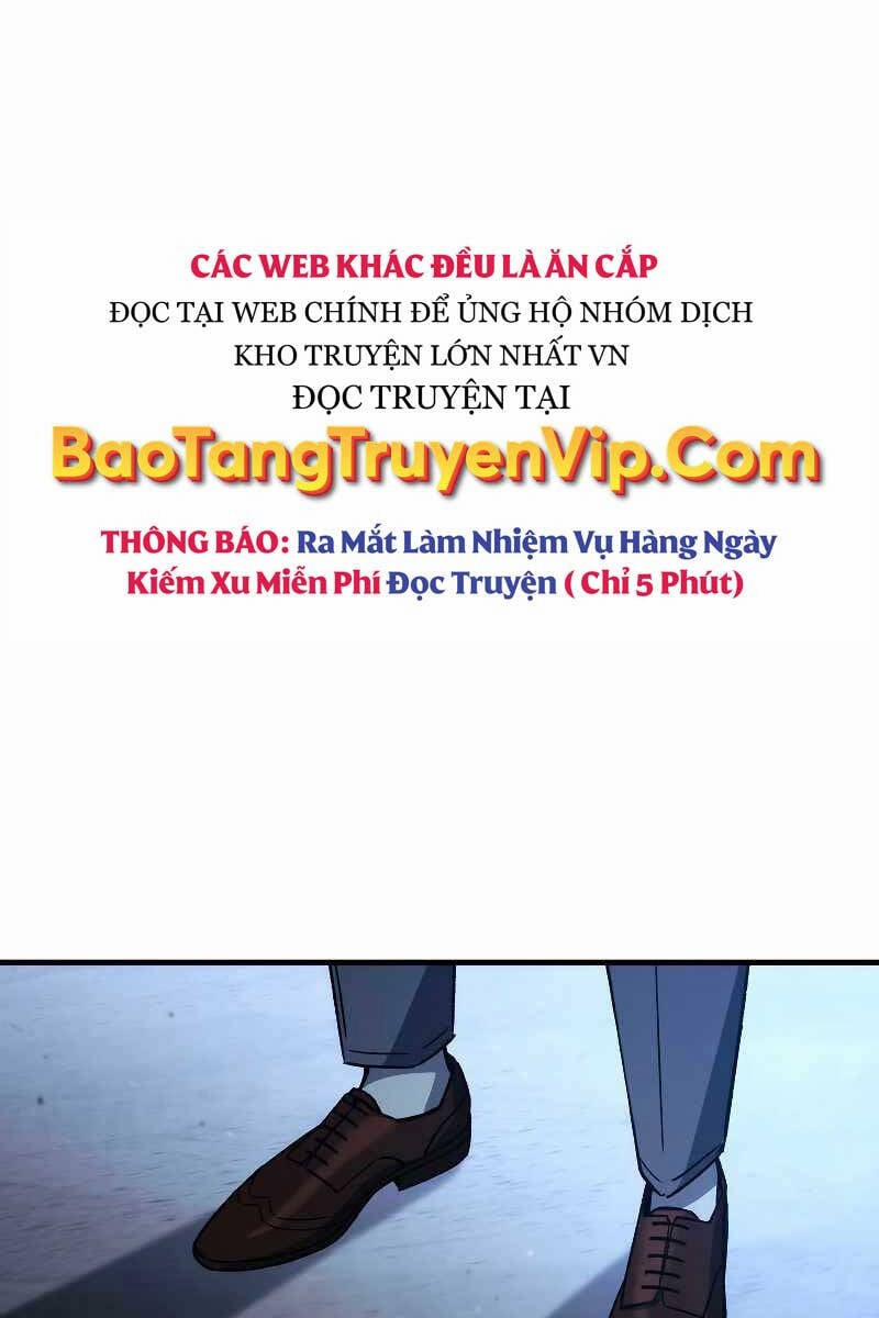 Anh Hùng Trở Về 68 trang 121