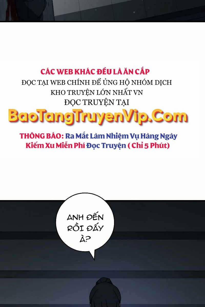 Anh Hùng Trở Về 68 trang 132
