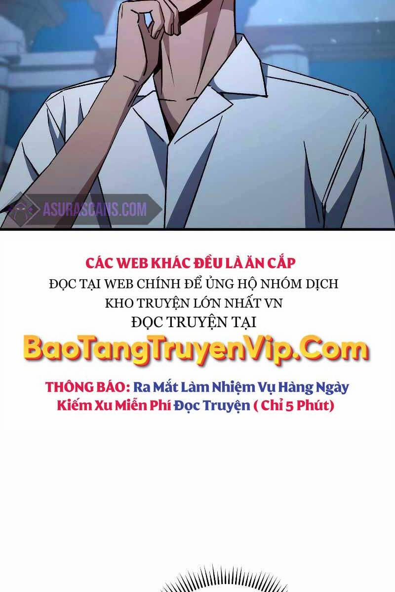 Anh Hùng Trở Về 68 trang 16