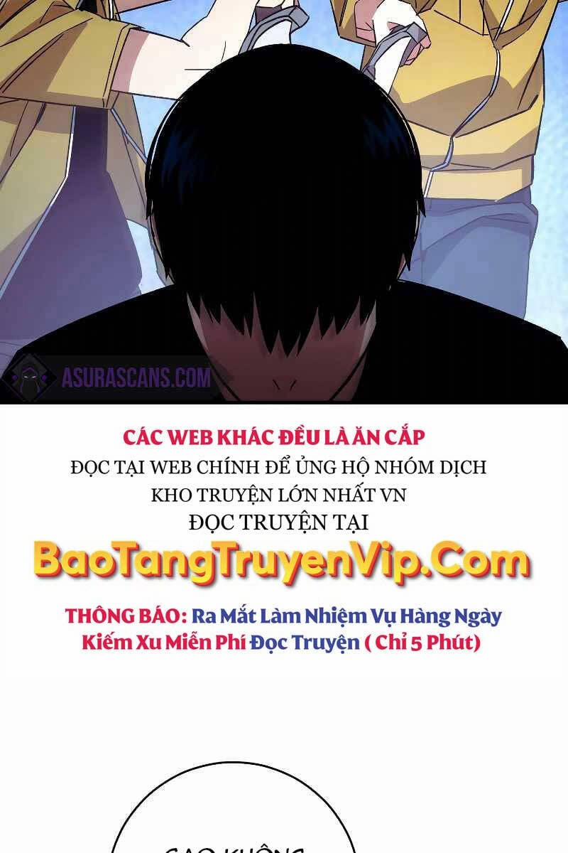 Anh Hùng Trở Về 68 trang 56