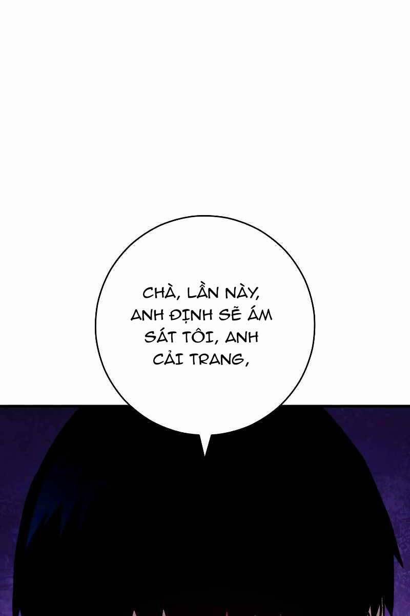 Anh Hùng Trở Về 68 trang 87