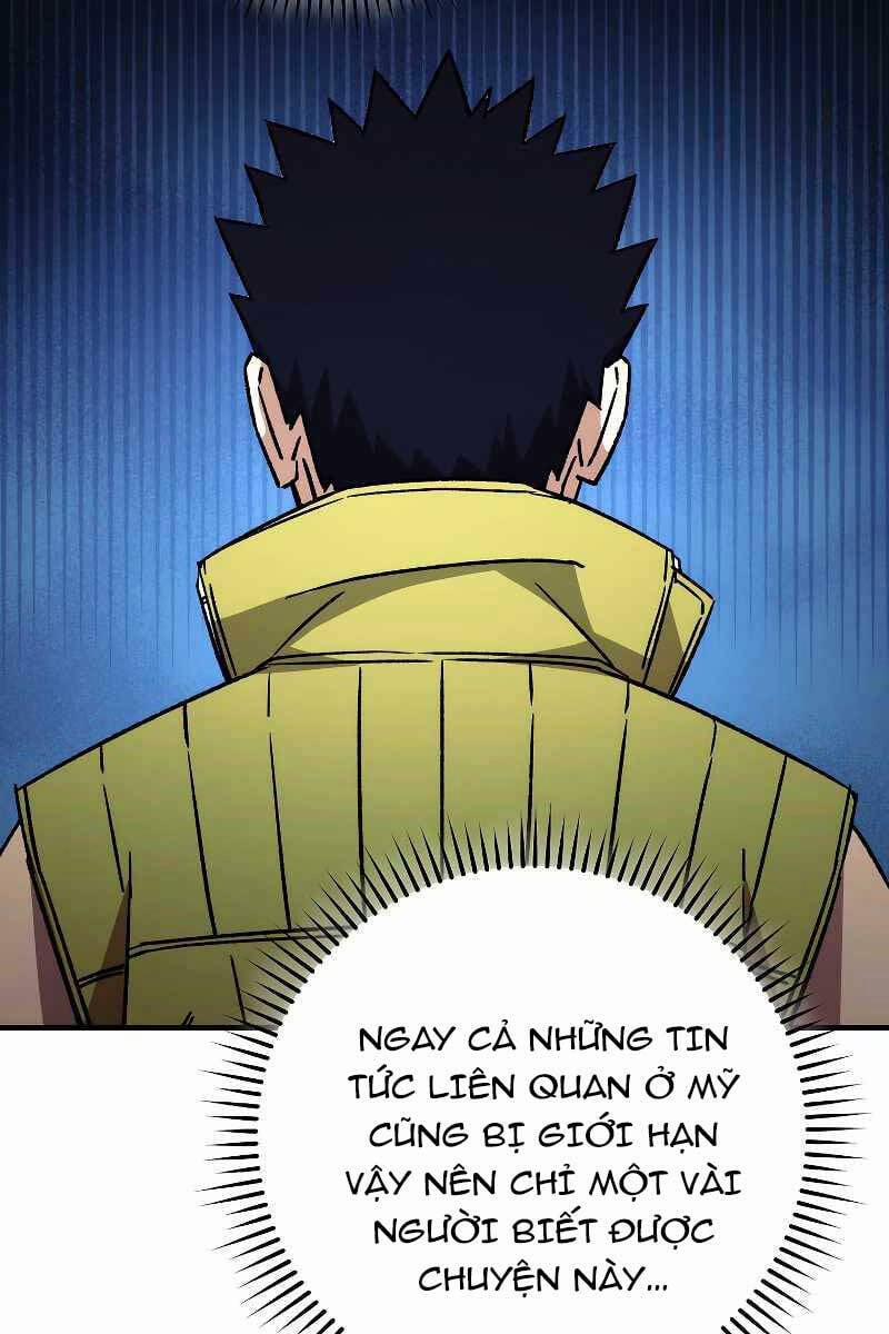 Anh Hùng Trở Về 68 trang 93