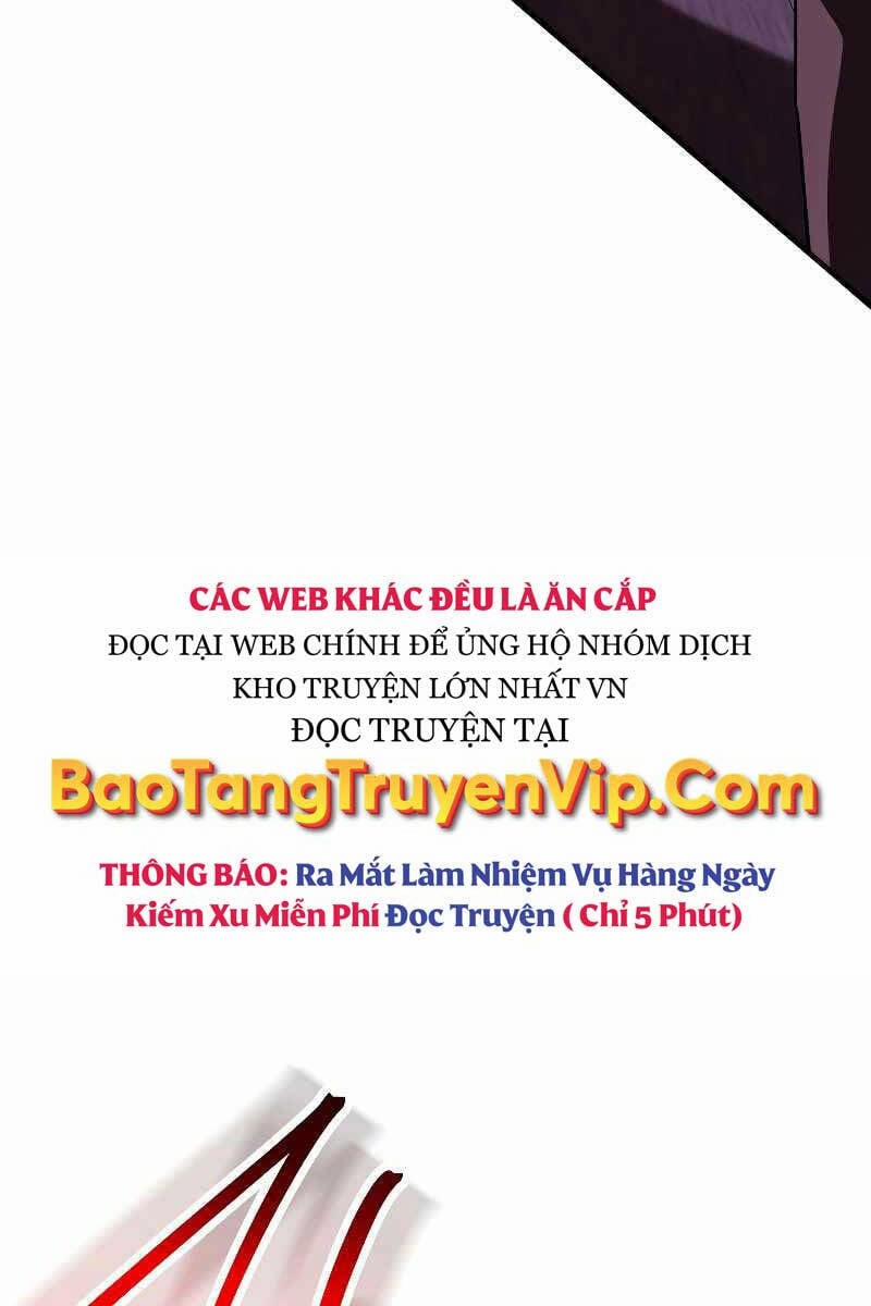 Anh Hùng Trở Về 69 trang 26