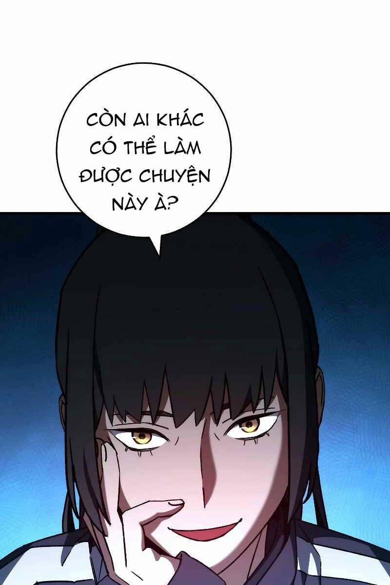 Anh Hùng Trở Về 69 trang 3