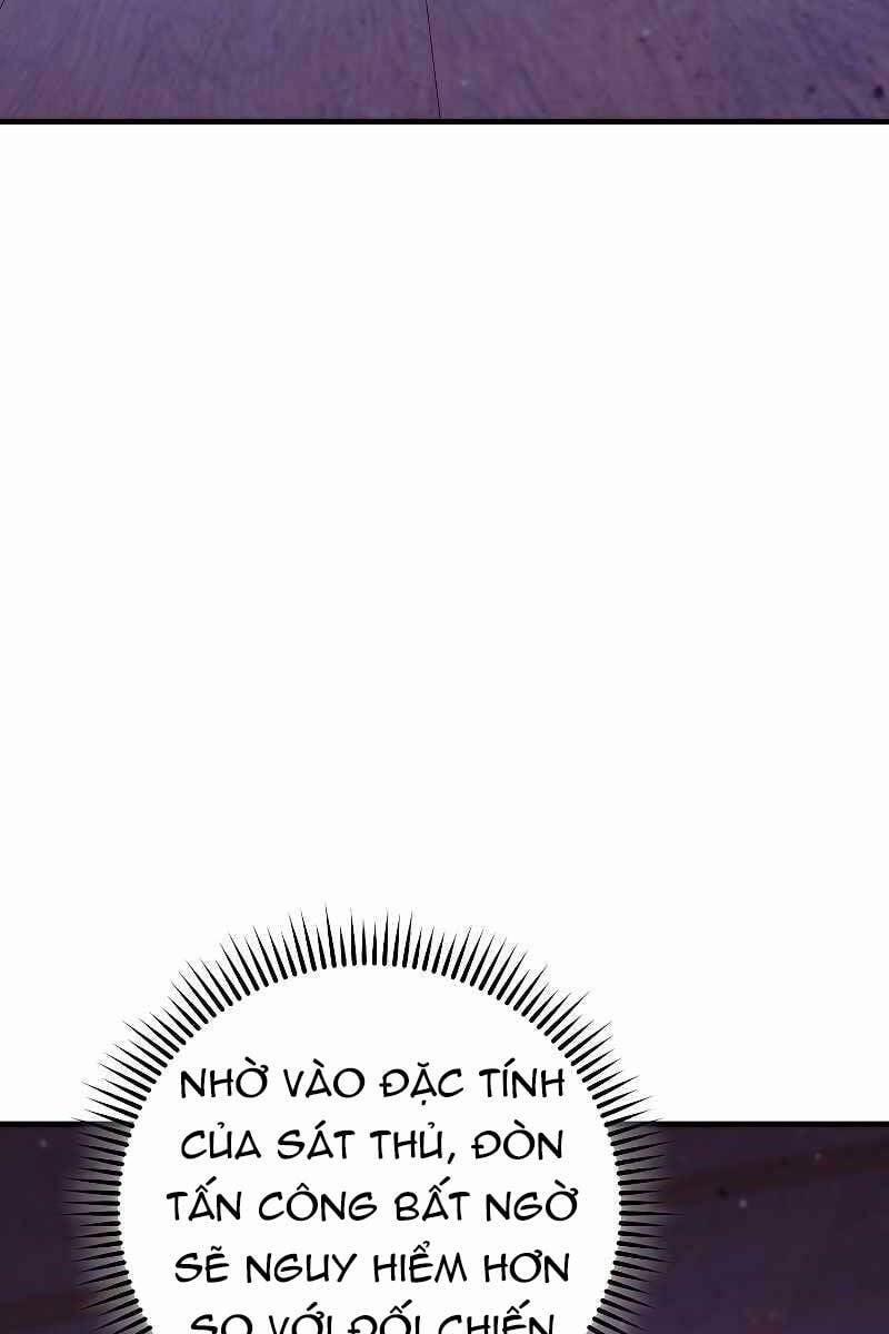 Anh Hùng Trở Về 69 trang 43