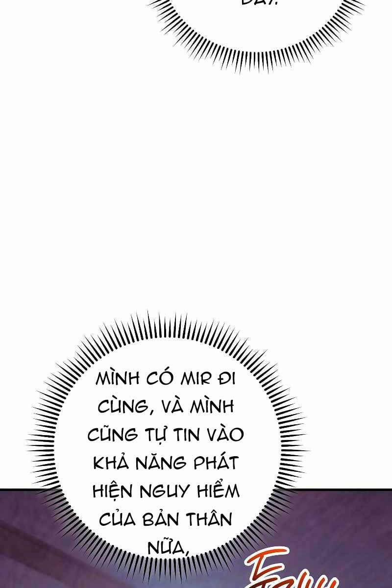 Anh Hùng Trở Về 69 trang 45