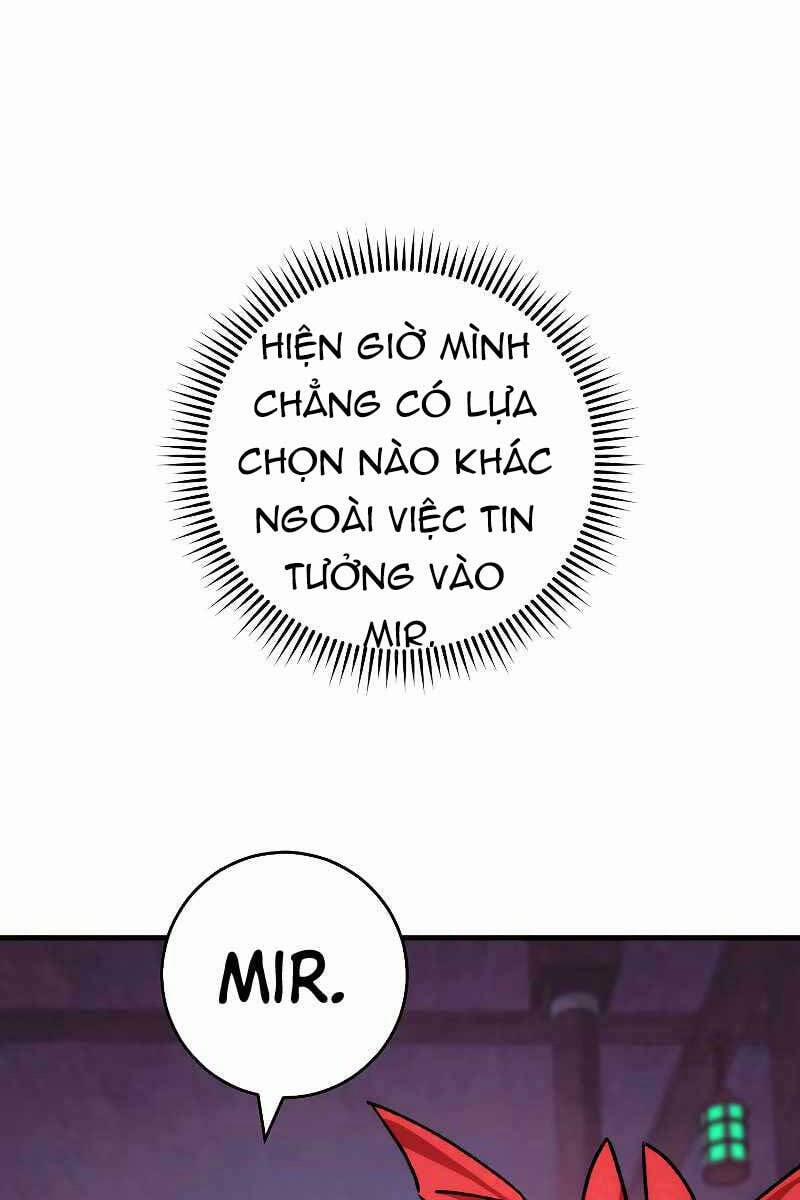 Anh Hùng Trở Về 69 trang 50