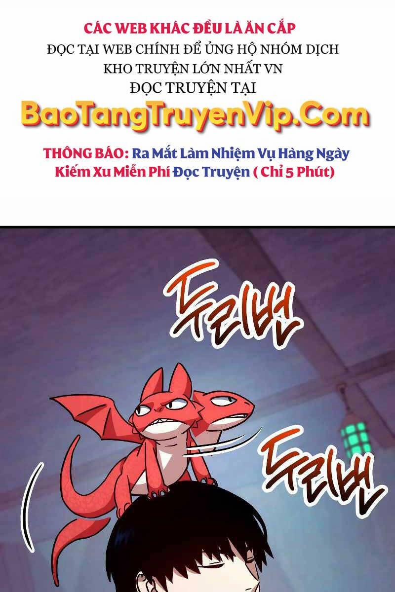 Anh Hùng Trở Về 69 trang 56