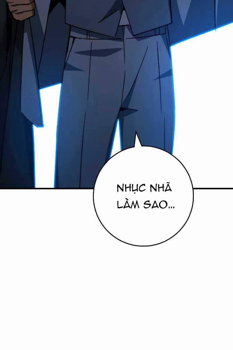 Anh Hùng Trở Về 69 trang 6