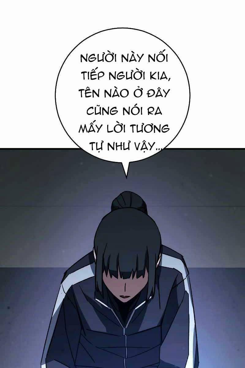 Anh Hùng Trở Về 69 trang 7