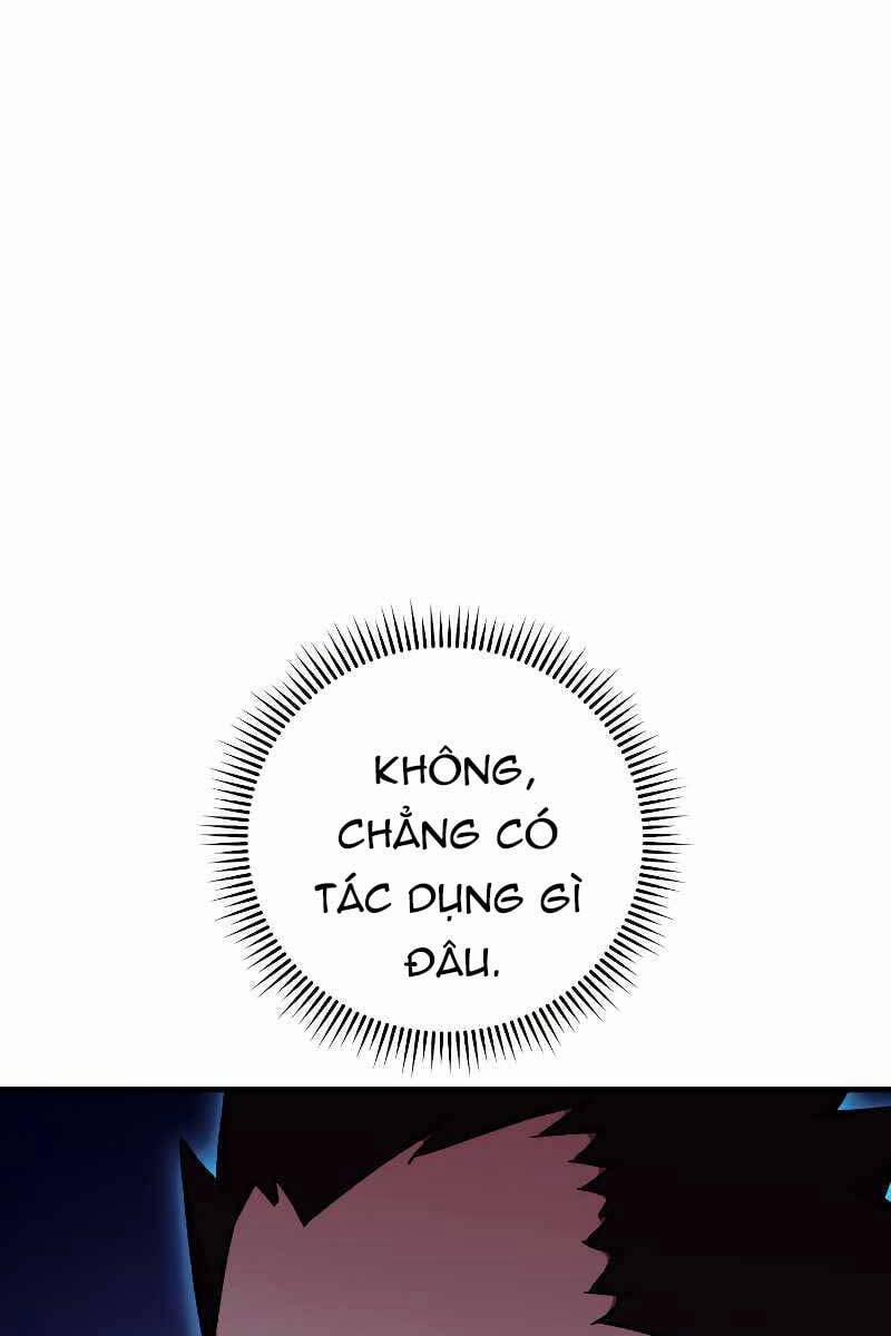 Anh Hùng Trở Về 69 trang 72