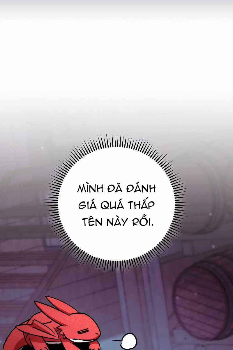 Anh Hùng Trở Về 69 trang 76