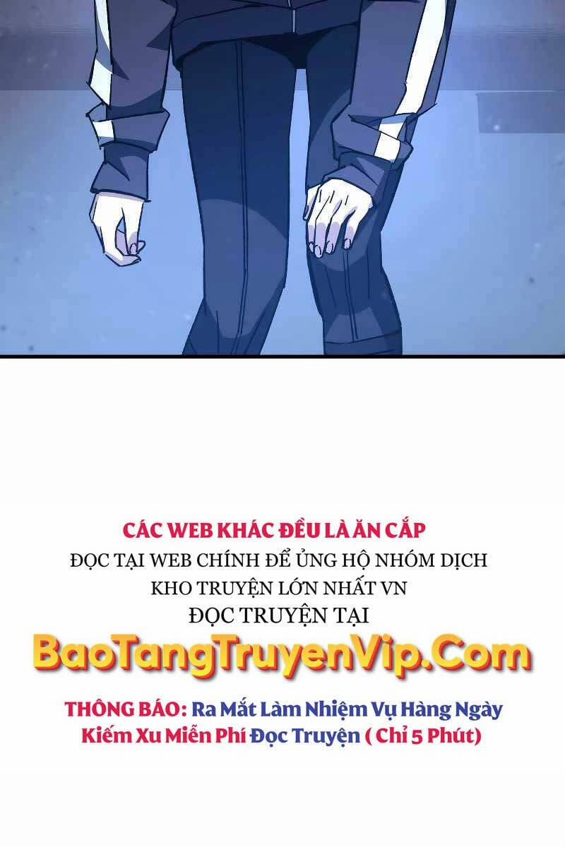Anh Hùng Trở Về 69 trang 8