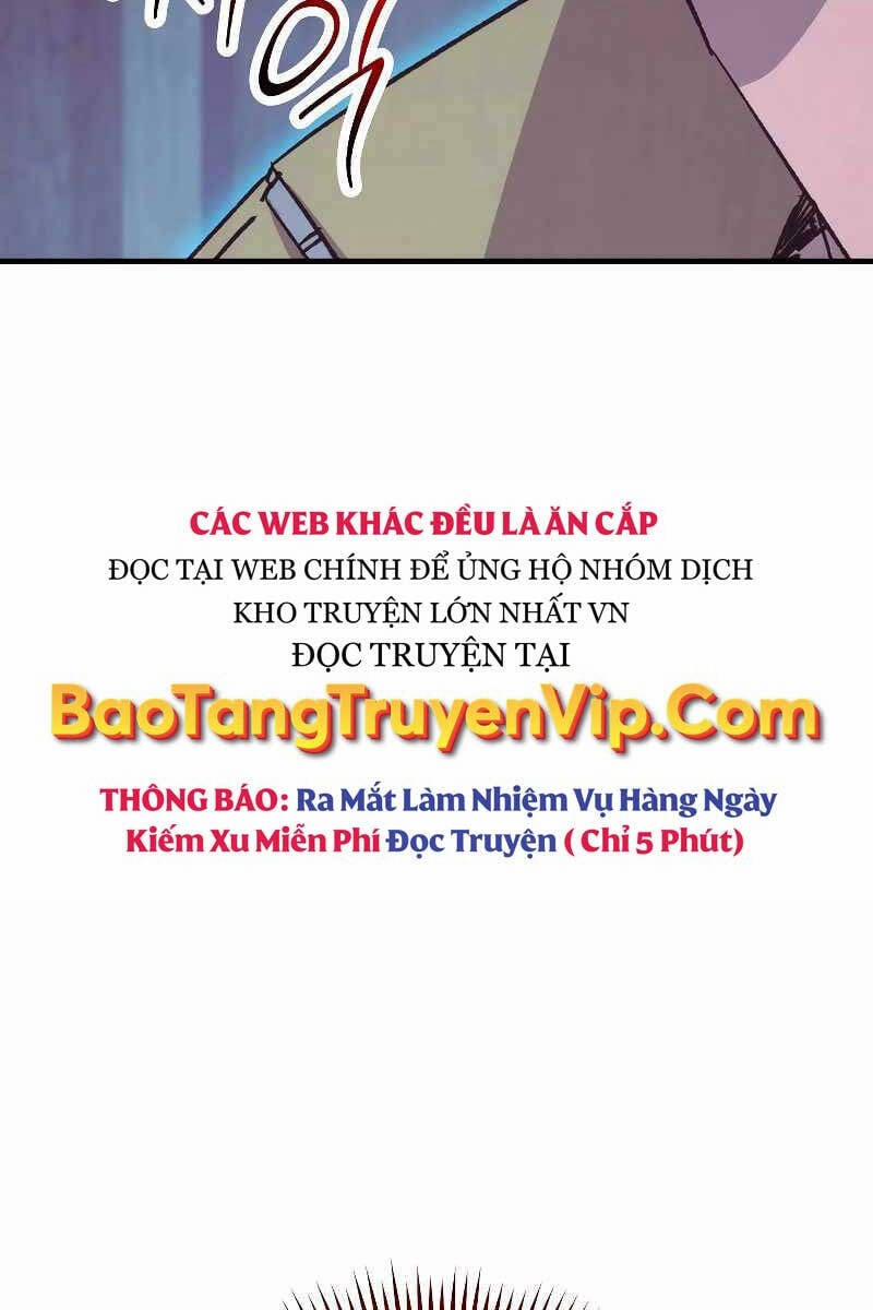 Anh Hùng Trở Về 69 trang 86