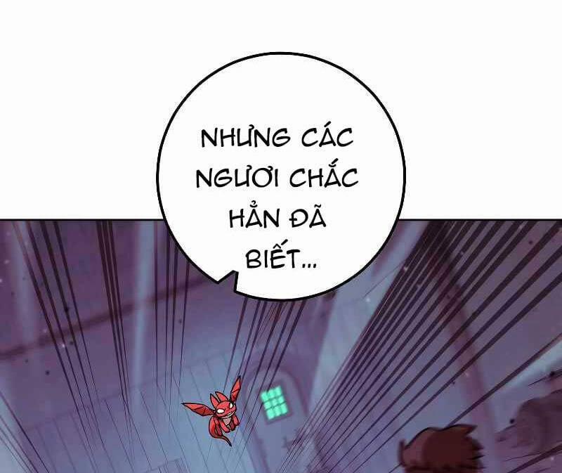 Anh Hùng Trở Về 69 trang 95