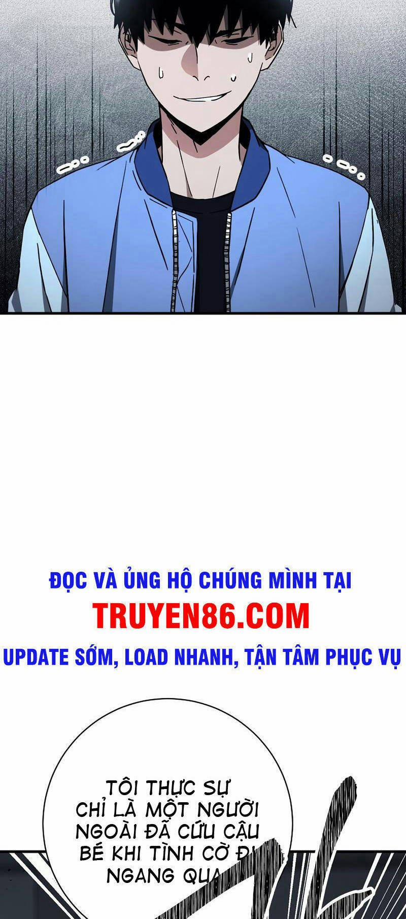 Anh Hùng Trở Về 7 trang 25