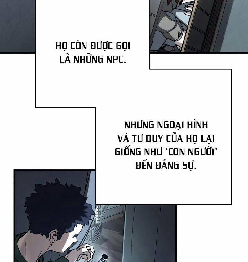 Anh Hùng Trở Về 7 trang 40