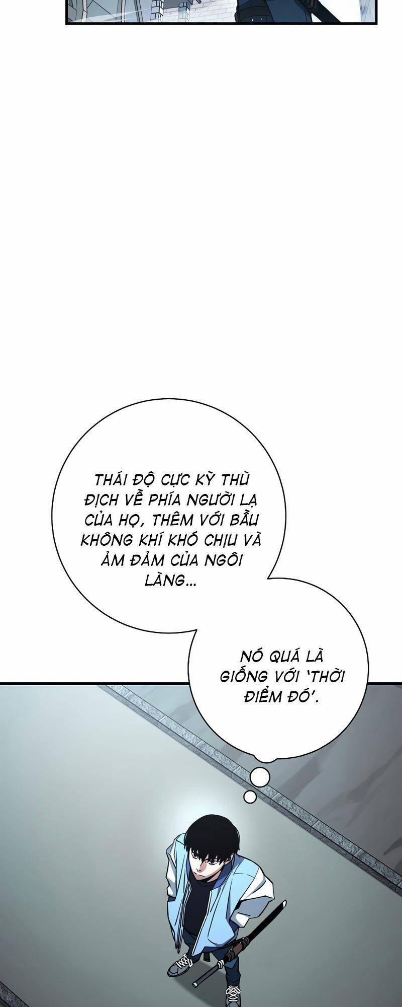 Anh Hùng Trở Về 7 trang 42