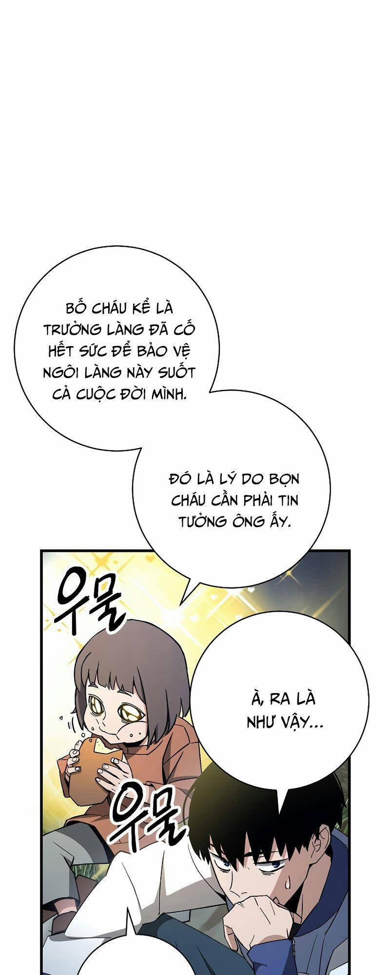 Anh Hùng Trở Về 7 trang 66