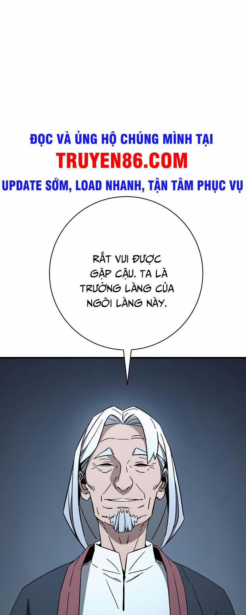 Anh Hùng Trở Về 7 trang 74