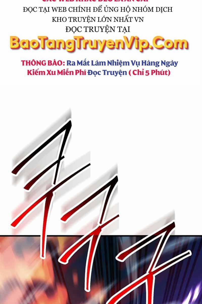 Anh Hùng Trở Về 70 trang 111