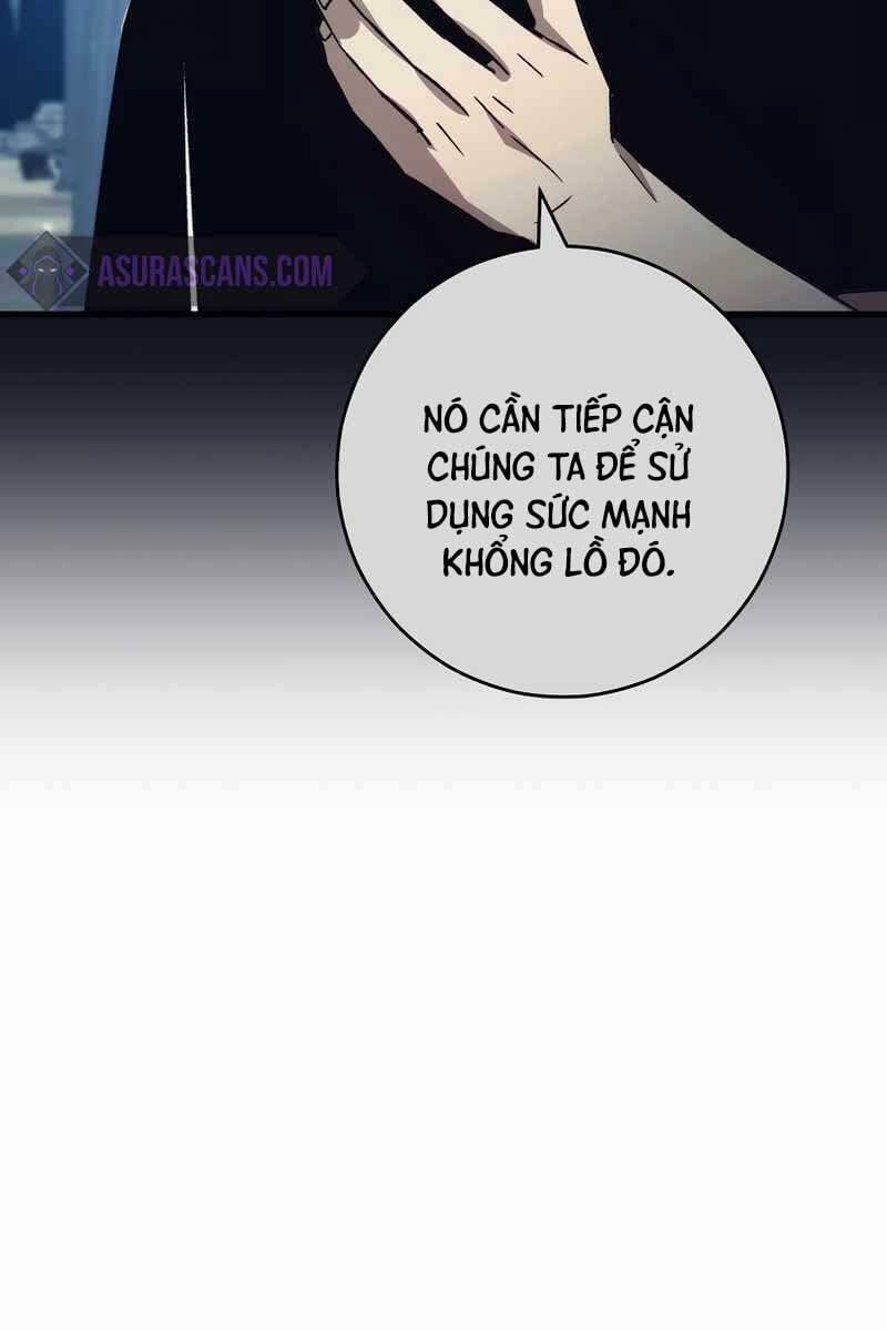 Anh Hùng Trở Về 70 trang 120