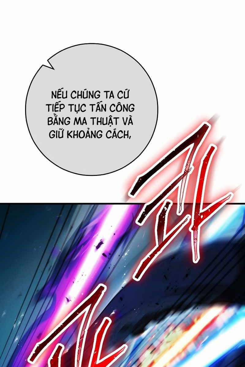 Anh Hùng Trở Về 70 trang 121