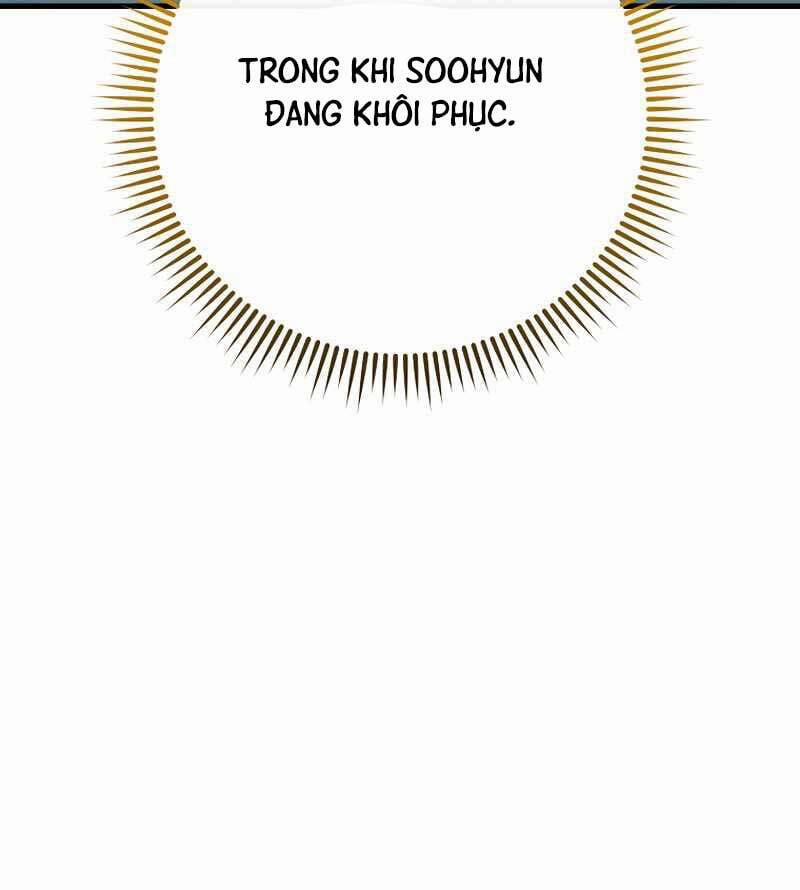 Anh Hùng Trở Về 70 trang 128