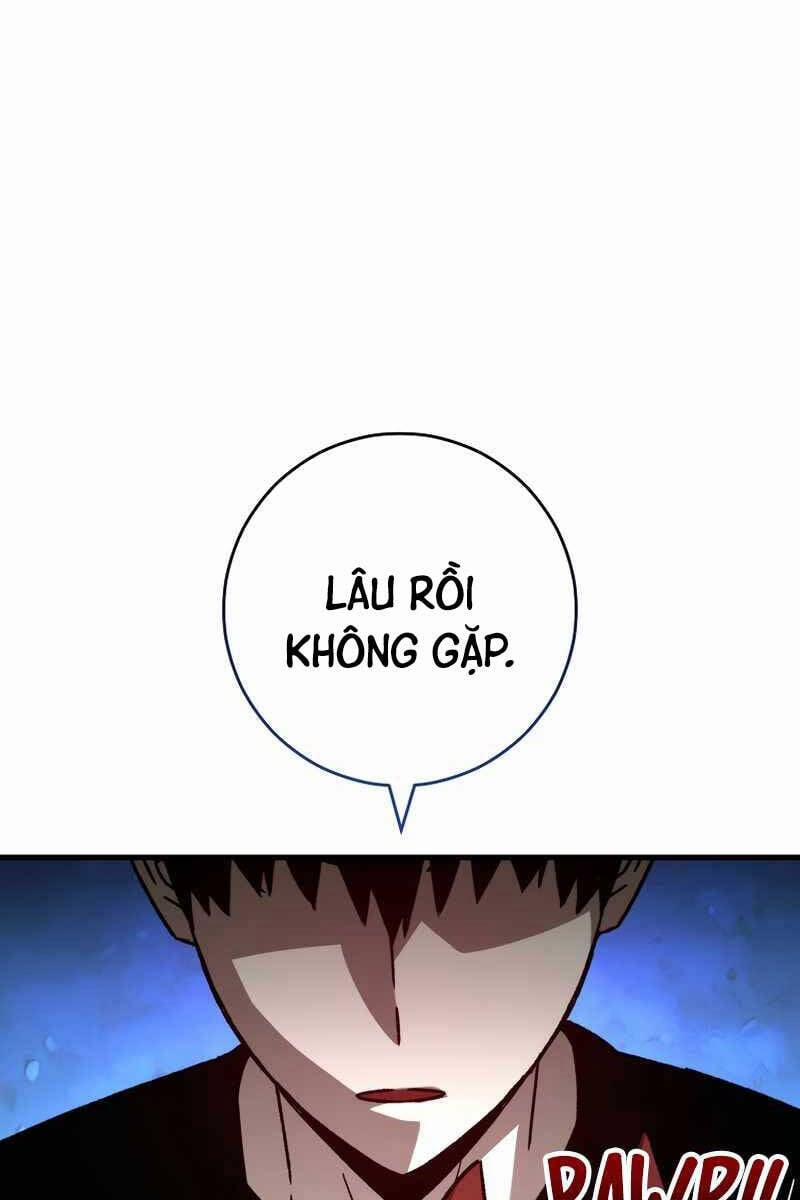 Anh Hùng Trở Về 70 trang 21