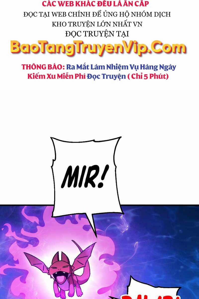 Anh Hùng Trở Về 70 trang 27