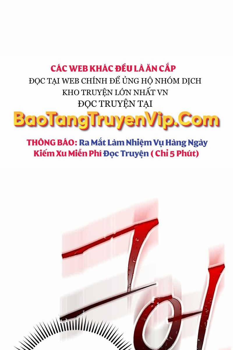 Anh Hùng Trở Về 70 trang 37