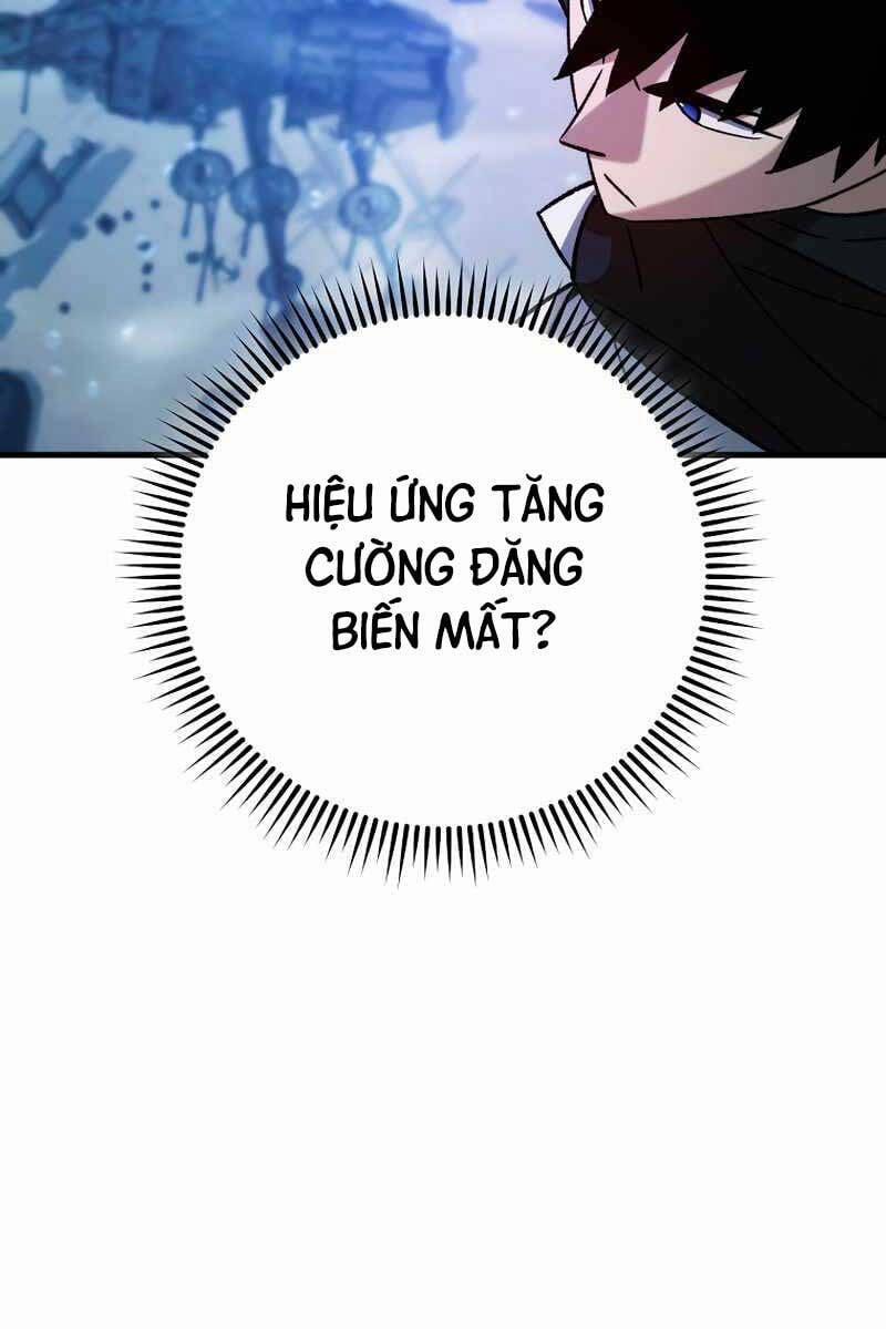 Anh Hùng Trở Về 70 trang 41