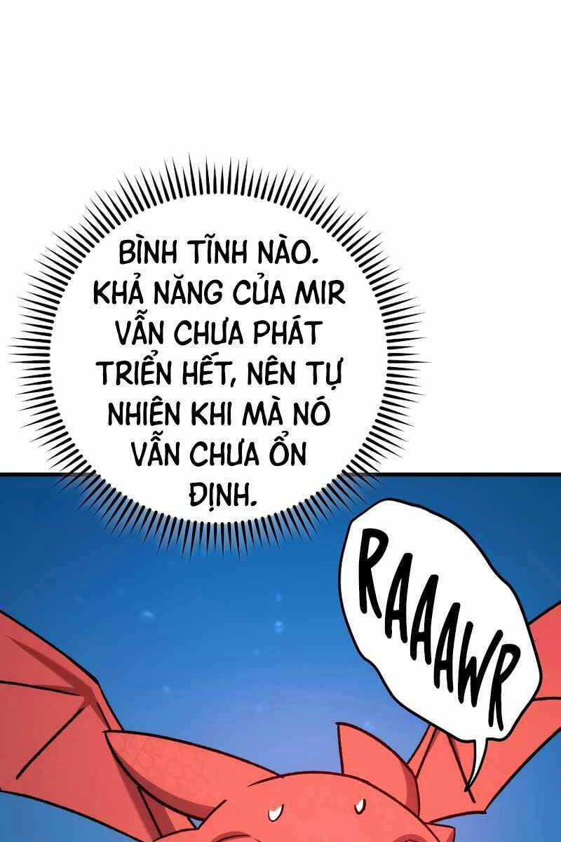 Anh Hùng Trở Về 70 trang 42