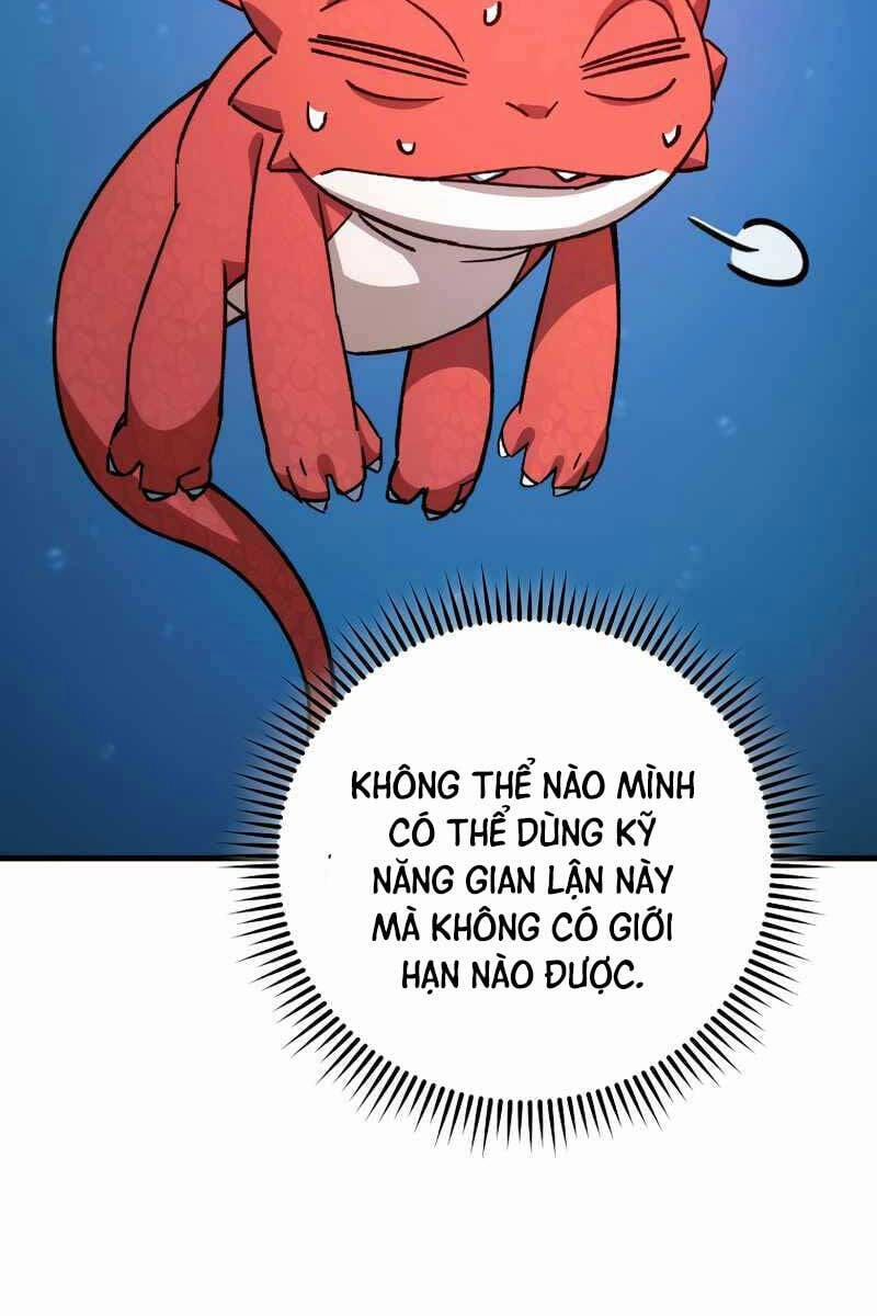 Anh Hùng Trở Về 70 trang 43