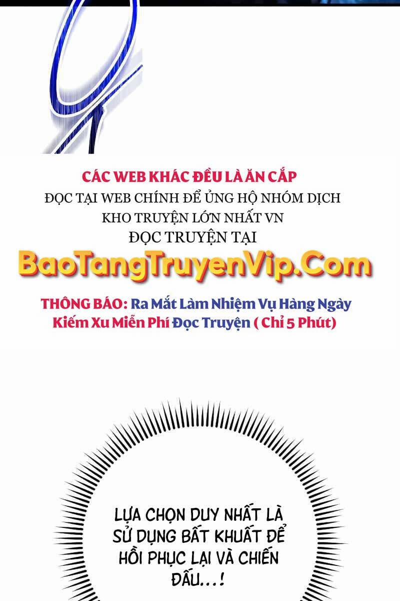 Anh Hùng Trở Về 70 trang 50