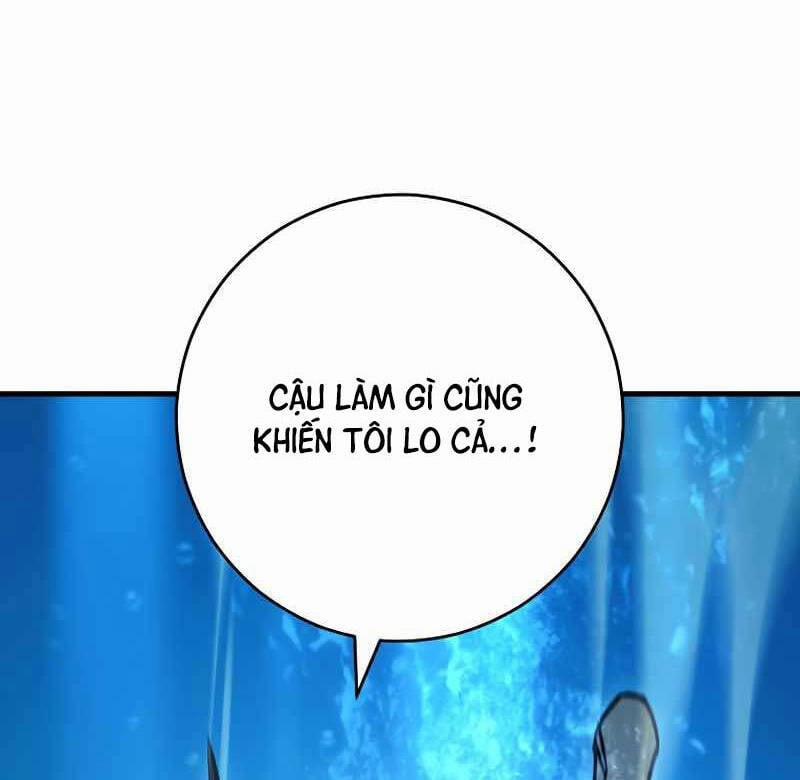 Anh Hùng Trở Về 70 trang 56