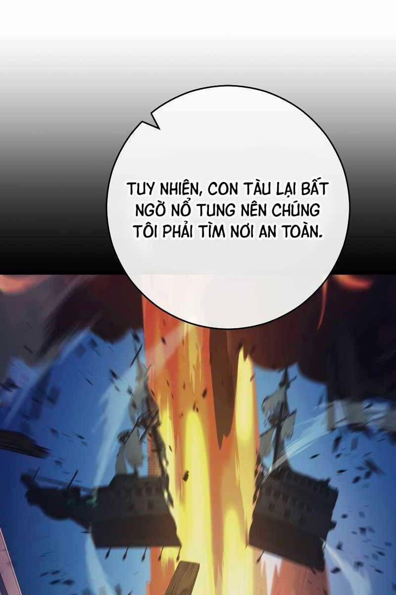 Anh Hùng Trở Về 70 trang 70