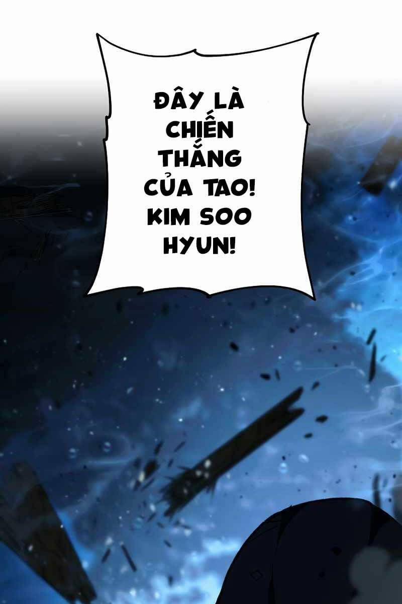 Anh Hùng Trở Về 70 trang 8